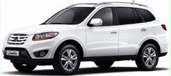 SantaFe-2