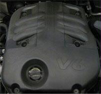 veracruz-5