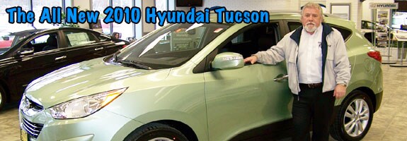 model-line-top-image-tucson.jpg