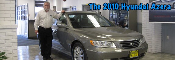model-line-top-image-azera.jpg