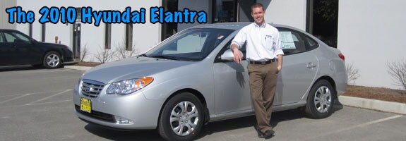 model-line-top-image-elantr.jpg