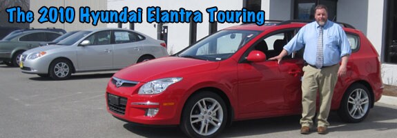 model-line-top-image-elantr.jpg