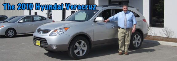 model-line-top-image-veracr.jpg
