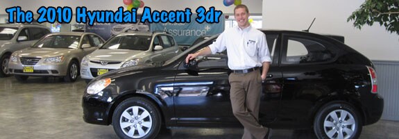 model-line-top-image-accent.jpg
