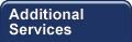 additonal-hyundai-services-on