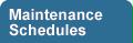 hyundai-maintenance-schedules
