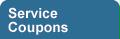 hyundai-service-coupons