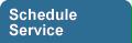 schedule-hyundai-service-off