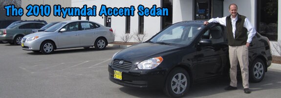 model-line-top-accent-sedan.jpg