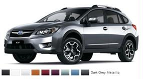 Les couleurs de la XV Fdd380d80a0a006500905272c5a454fa