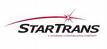 StarTrans Logo