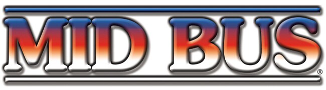 mid bus logo patriotic3