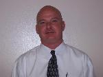 Jeff Hutchinson