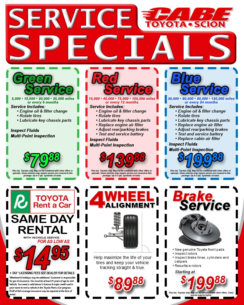 ServiceSpecials_Generic-Same-Day-Rental_2.jpg
