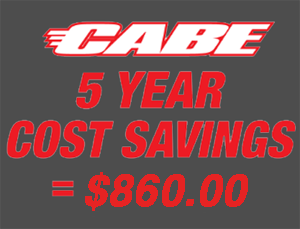 fiveyearsaving1.png