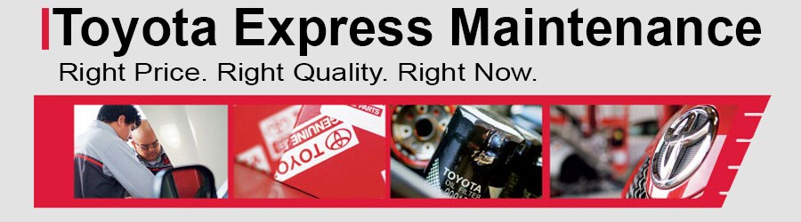 Toyota-express-maintenance-banner-900x250.jpg