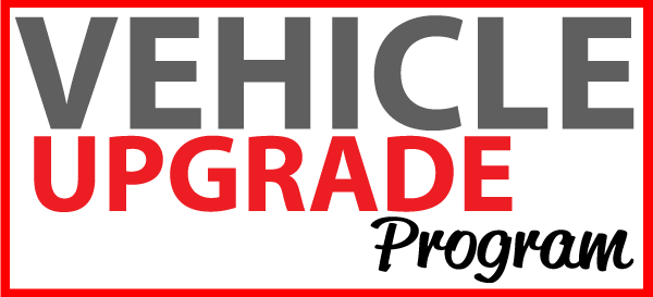 vehicle_upgrade_program_website_banner.png