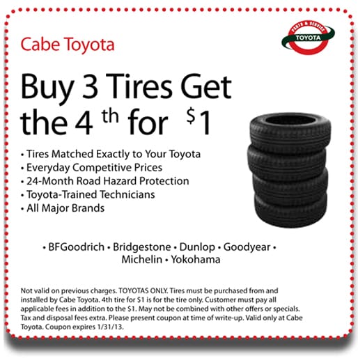 TireSrvs12_13.jpg