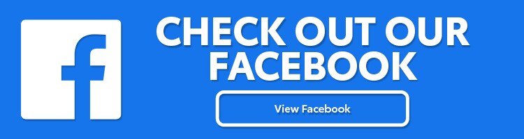 Check Out Cabe Toyota's Facebook Page