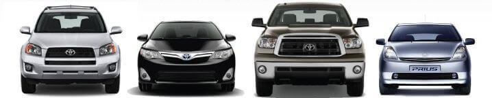 toyota-lineup21.jpg