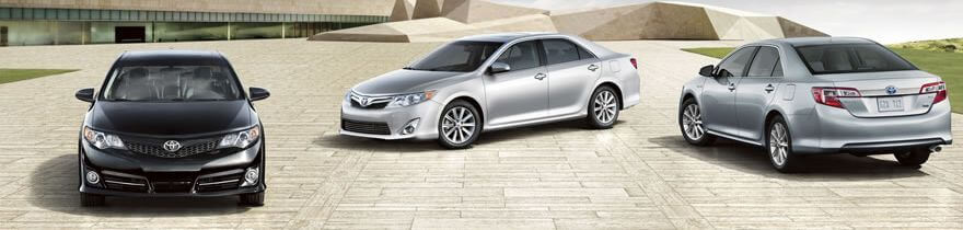 toyota-cars1.jpg