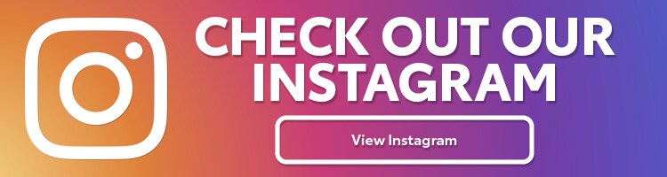 Check Our Cabe Toyota's Instagram Page