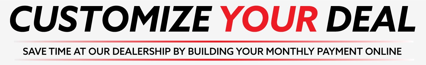 cabe-toyota-customize-your-deal3.jpg