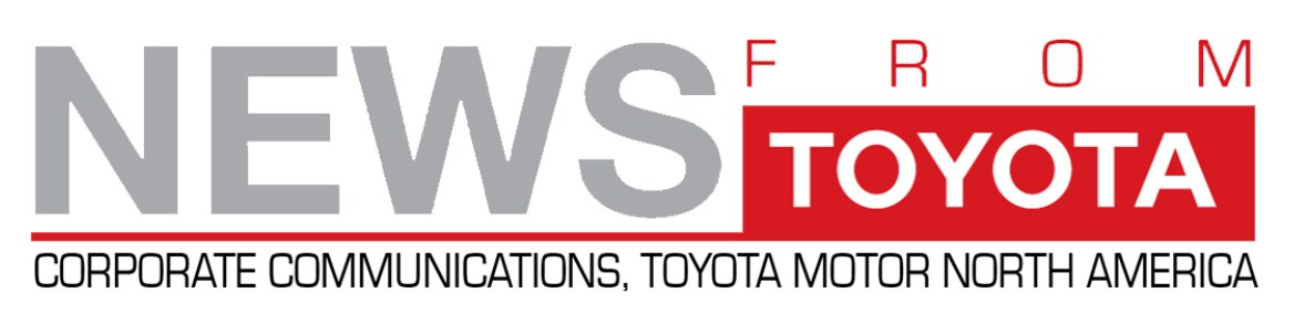 News From Toyota