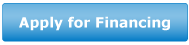 Apply for Financing