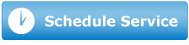 Schedule Service