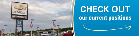 banner-employment2.png
