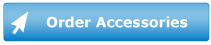 Order Accessories