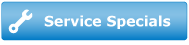 Service Specials