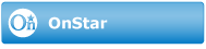 On Star