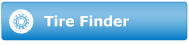 Tire Finder