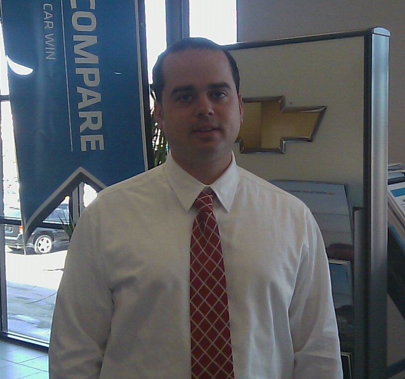 Michael Nelson