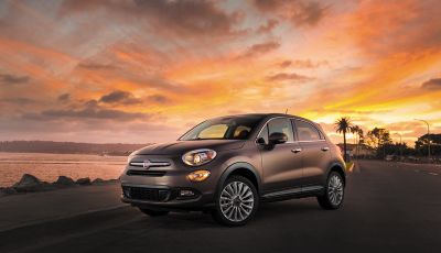2016-Fiat-500x-Lounge-Crossover-L02 (resize).jpeg