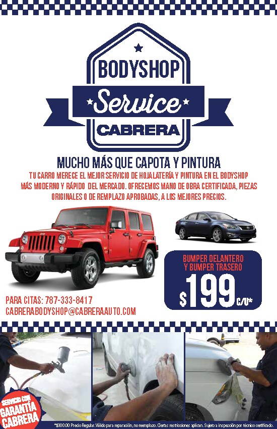 Flyer-BodyShop15(2).png