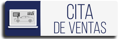 Cita de Ventas