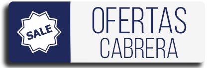 Ofertas Cabrera.png