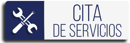 Cita de Servicios