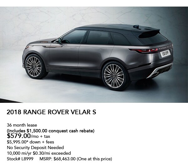 Velar.png