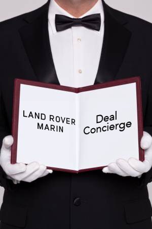 LRM-dealconcierge-menu.jpg