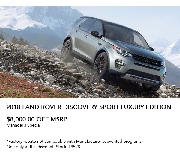 2018 Discovery Sport 8K OFF.png