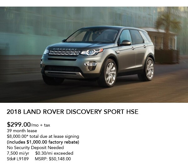 2018 Discovery Sport.png