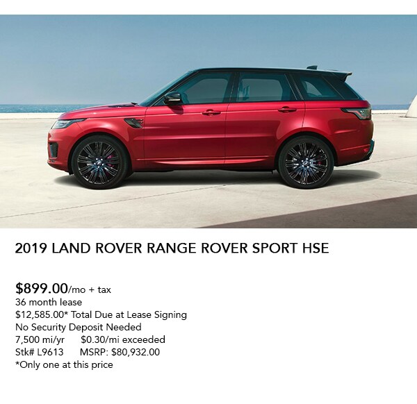 19RR Sport HSE.png
