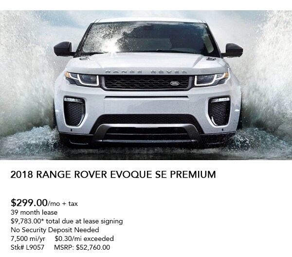 2018 Evoque.png