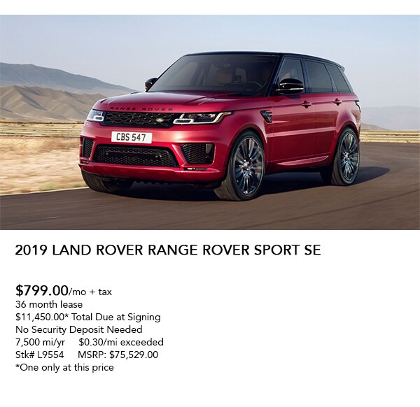 19 RR Sport SE.png