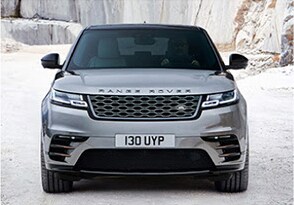 2018 Velar.jpg
