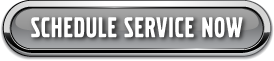 schedule service .png